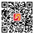 東圣吊索具官方公眾號(hào)